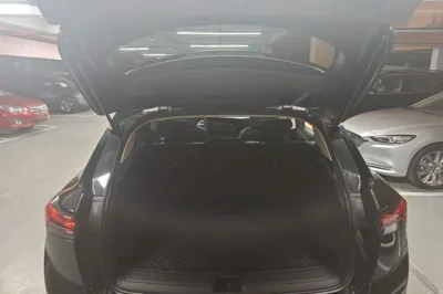 Buick Envision 2022, 53800 км, за 104058.74 CNY - фото 34