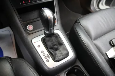 Volkswagen Tiguan 2014, 56900 км, за 7900000 KRW - фото 8
