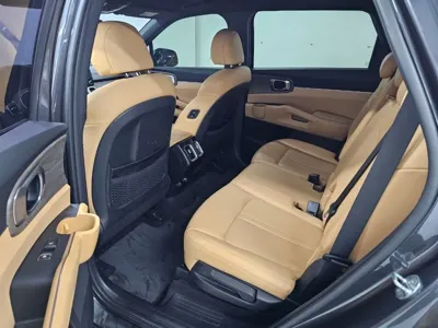 Kia Sorento 2021, 73563 км, за 22070000 KRW - фото 9