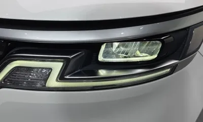 Kia Canival 2021, 110676 км, за 20990000 KRW - фото 22