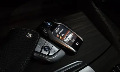 BMW 5-Series 2020, 50833 км, за 32800000 KRW - фото 28