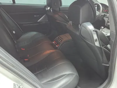 BMW M6 2013, 120000 км, за 32500000 KRW - фото 9