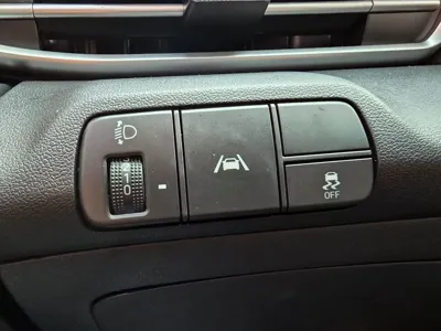 Hyundai Avante 2022, 111499 км, за 15900000 KRW - фото 16