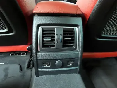 BMW 3-Series 2016, 252644 км, за 8500000 KRW - фото 13