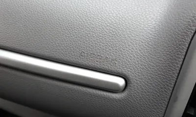 Kia Morning 2017, 95139 км, за 6900000 KRW - фото 27