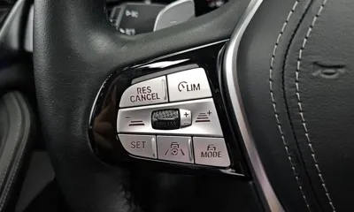 BMW 5-Series 2021, 26132 км, за 36500000 KRW - фото 34