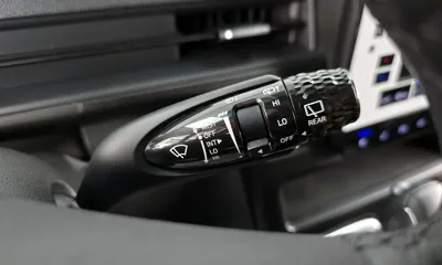 Hyundai Staria 2024, 59181 км, за 23800000 KRW - фото 28
