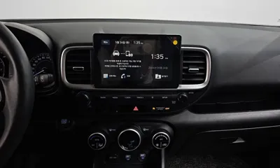 Hyundai Venue 2020, 98093 км, за 13000000 KRW - фото 32