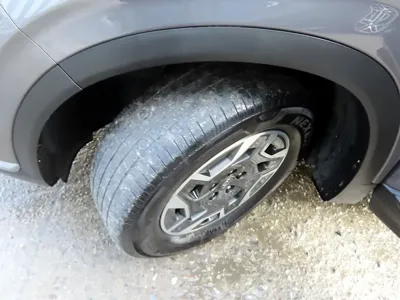 Hyundai Santafe 2022, 57290 км, за 23700000 KRW - фото 20