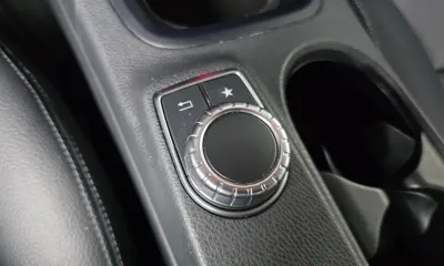 Mercedes-Benz B-Class 2015, 64759 км, за 9800000 KRW - фото 17
