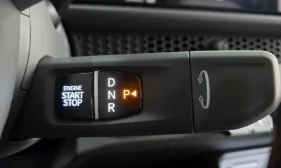 Kia Tasman 2026, 22736 км, за 43000000 KRW - фото 9