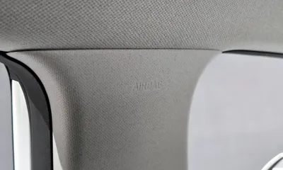 Hyundai Kona 2024, 11385 км, за 30100000 KRW - фото 31