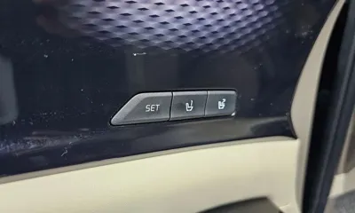 Kia Canival 2021, 60069 км, за 29900000 KRW - фото 29