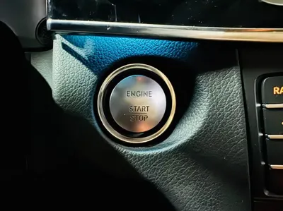Mercedes-Benz E-Class 2016, 59701 км, за 17000000 KRW - фото 15