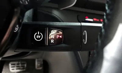 Kia Ray 2024, 30704 км, за 21000000 KRW - фото 9