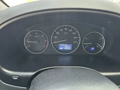 Hyundai Starex 2020, 95300 км, за 17990000 KRW - фото 17