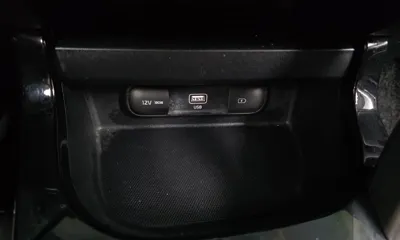 Kia Seltos 2020, 68528 км, за 16990000 KRW - фото 27