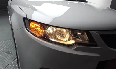 Kia Porte 2013, 96990 км, за 3900000 KRW - фото 23