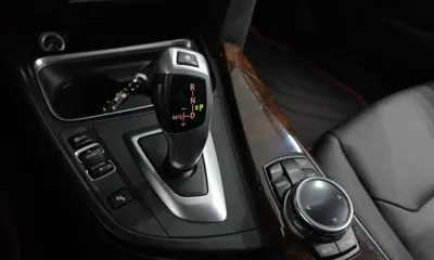 BMW Gran Turismo 2014, 238037 км, за 5600000 KRW - фото 9
