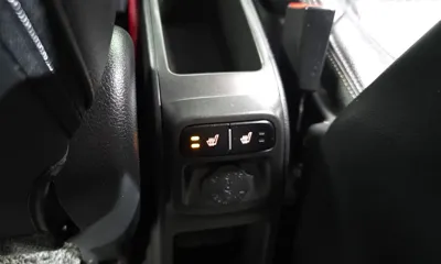 Kia Ray 2016, 68678 км, за 8800000 KRW - фото 19