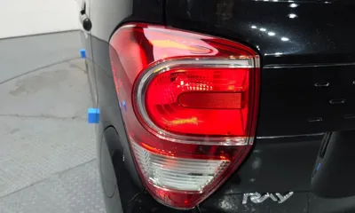 Kia Ray 2019, 93947 км, за 7700000 KRW - фото 23