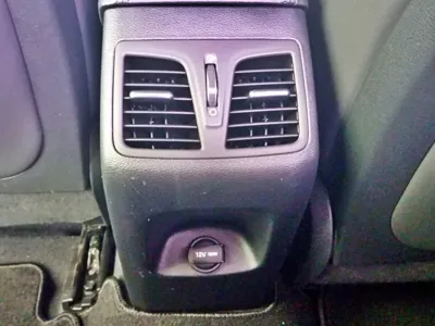 Hyundai Sonata 2016, 144543 км, за 8500000 KRW - фото 11