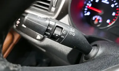 Kia Sorento 2019, 172731 км, за 12500000 KRW - фото 17