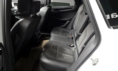 Porsche Macan 2015, 180182 км, за 19900000 KRW - фото 12