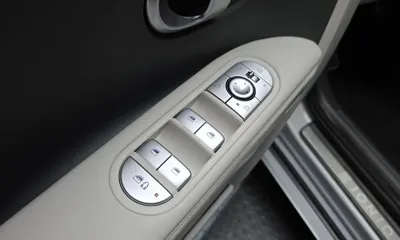 Hyundai Ioniq5 2024, 59878 км, за 40860000 KRW - фото 14