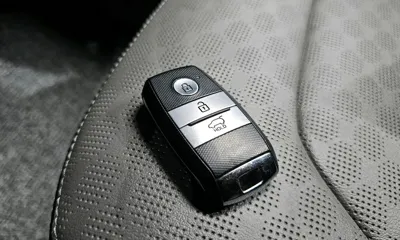 Kia Ray 2022, 40538 км, за 12990000 KRW - фото 29