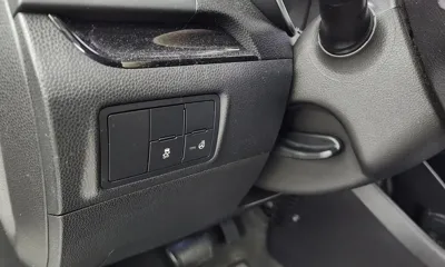 Kia Morning 2016, 70925 км, за 6600000 KRW - фото 30