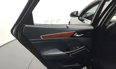 Kia K7 2017, 127759 км, за 9600000 KRW - фото 25