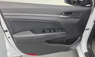Hyundai Avante 2020, 77937 км, за 12900000 KRW - фото 24