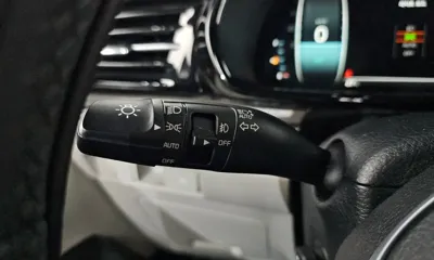 Kia Mohave 2020, 111199 км, за 21490000 KRW - фото 30