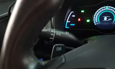 Hyundai Kona 2020, 145900 км, за 17500000 KRW - фото 33