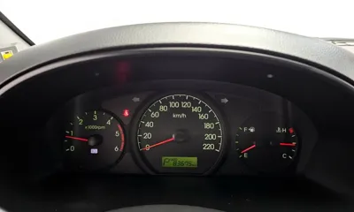 Hyundai Starex 2012, 83675 км, за 4206.31 USD - фото 8
