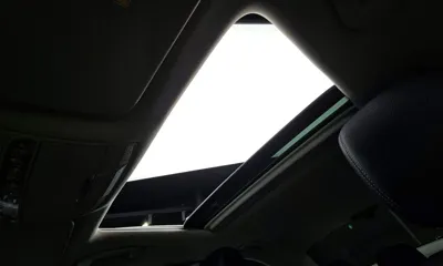 Mercedes-Benz C-Class 2017, 186616 км, за 12890000 KRW - фото 19
