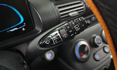 Hyundai Casper 2023, 109848 км, за 10990000 KRW - фото 30