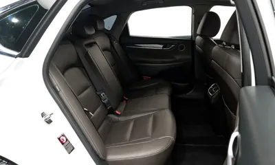 Hyundai Grandeur 2017, 155232 км, за 12500000 KRW - фото 11