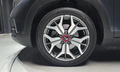 Kia Seltos 2020, 93615 км, за 17900000 KRW - фото 5