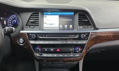 Hyundai Aslan 2017, 192202 км, за 5200000 KRW - фото 14