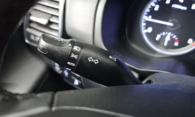 Hyundai Grandeur 2018, 153312 км, за 12000000 KRW - фото 15