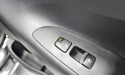 Hyundai Grandeur 2020, 44532 км, за 21390000 KRW - фото 33