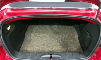 MINI Roadster 2015, 102005 км, за 11990000 KRW - фото 20