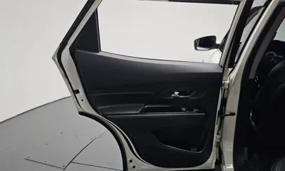 KG_Mobility_Ssangyong KORANDO 2020, 85592 км, за 13300000 KRW - фото 25