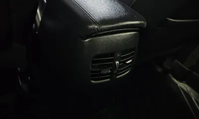 Kia K3 2015, 139867 км, за 5500000 KRW - фото 18