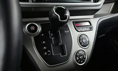 Kia Ray 2021, 80803 км, за 12500000 KRW - фото 9
