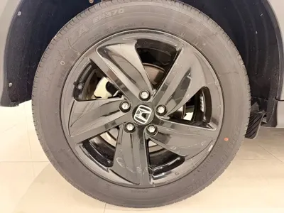 Honda Vezel 2021, 47000 км, за 89800 CNY - фото 17