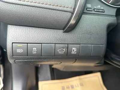 Toyota Camry 2019, 42400 км, за 27900000 KRW - фото 19