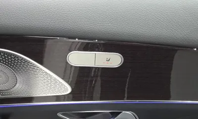 Mercedes-Benz GLE-Class 2021, 82970 км, за 59490000 KRW - фото 30